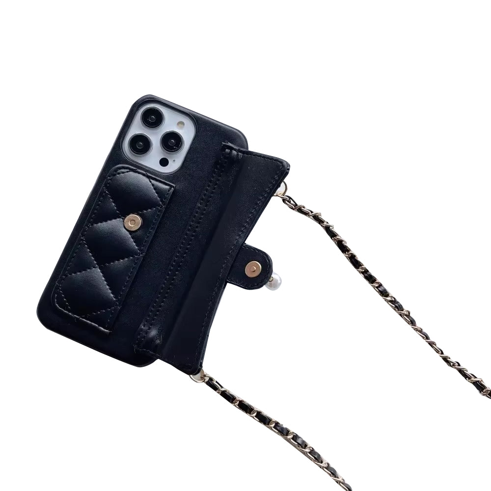 Premium Apple iPhone Hülle, MagSafe-kompatibel, Kameraobjektiv- und Bildschirmschutz, ultra dünn, stoßfest, magnetisch, vollständiger Rundumschutz, vollständige Metall-Schutzhülle