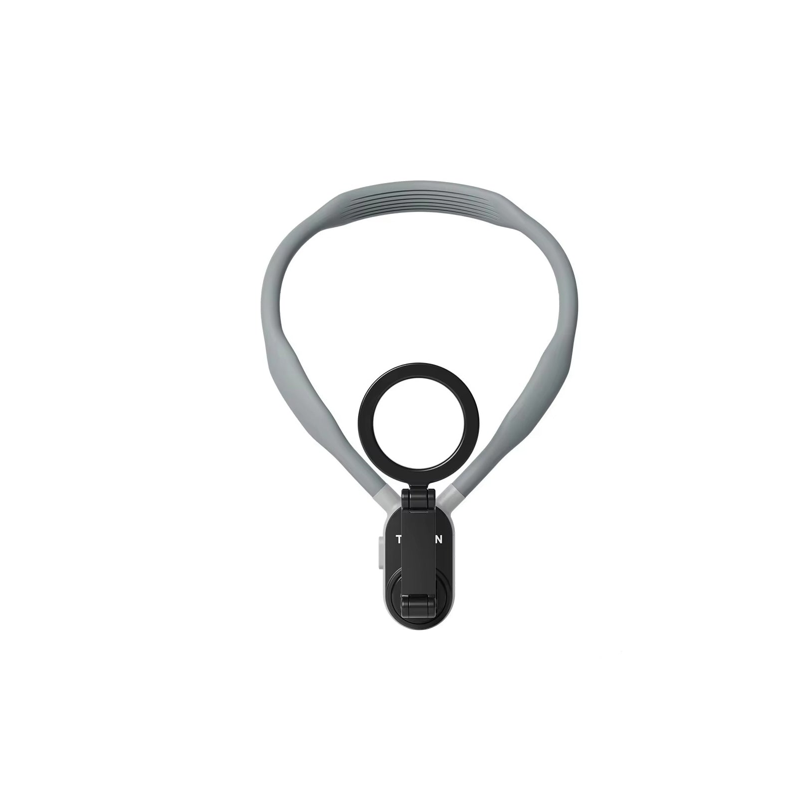 High Quality Silicone Magnetic Car Mount – Quick Release, Dashboard Phone Holder for Apple iPhone and Secure Grip for Driving