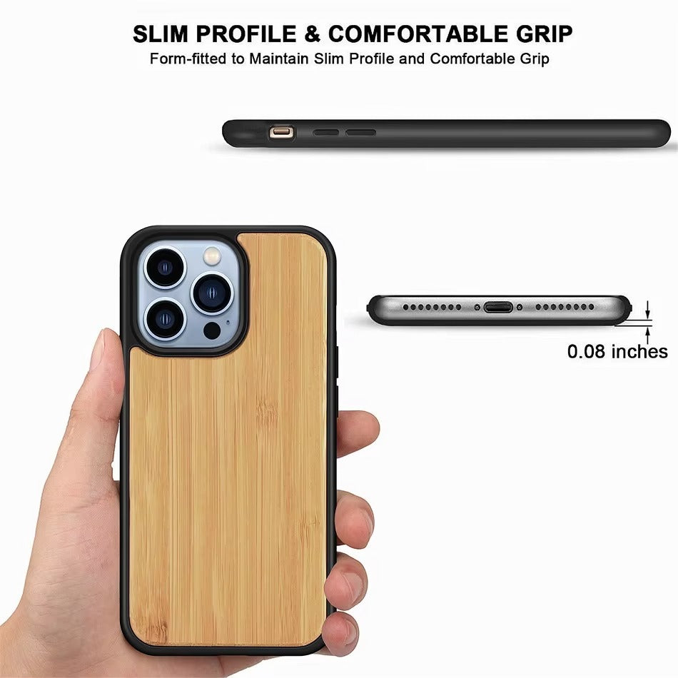 Luxury Apple iPhone Case, Camera Protection, Screen Protection, Ultra Thin, Shockproof, Magnetic, Full All Around Protection