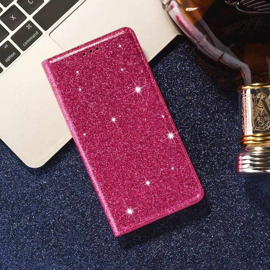 Premium Apple iPhone Hülle, MagSafe-kompatibel, Kameraobjektiv- und Bildschirmschutz, ultra dünn, stoßfest, magnetisch, vollständiger Rundumschutz, vollständige Metall-Schutzhülle