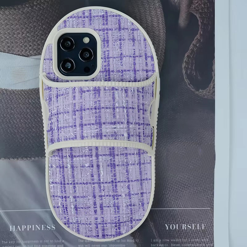 Premium Apple iPhone Hülle, MagSafe-kompatibel, Kameraobjektiv- und Bildschirmschutz, ultra dünn, stoßfest, magnetisch, vollständiger Rundumschutz, vollständige Metall-Schutzhülle