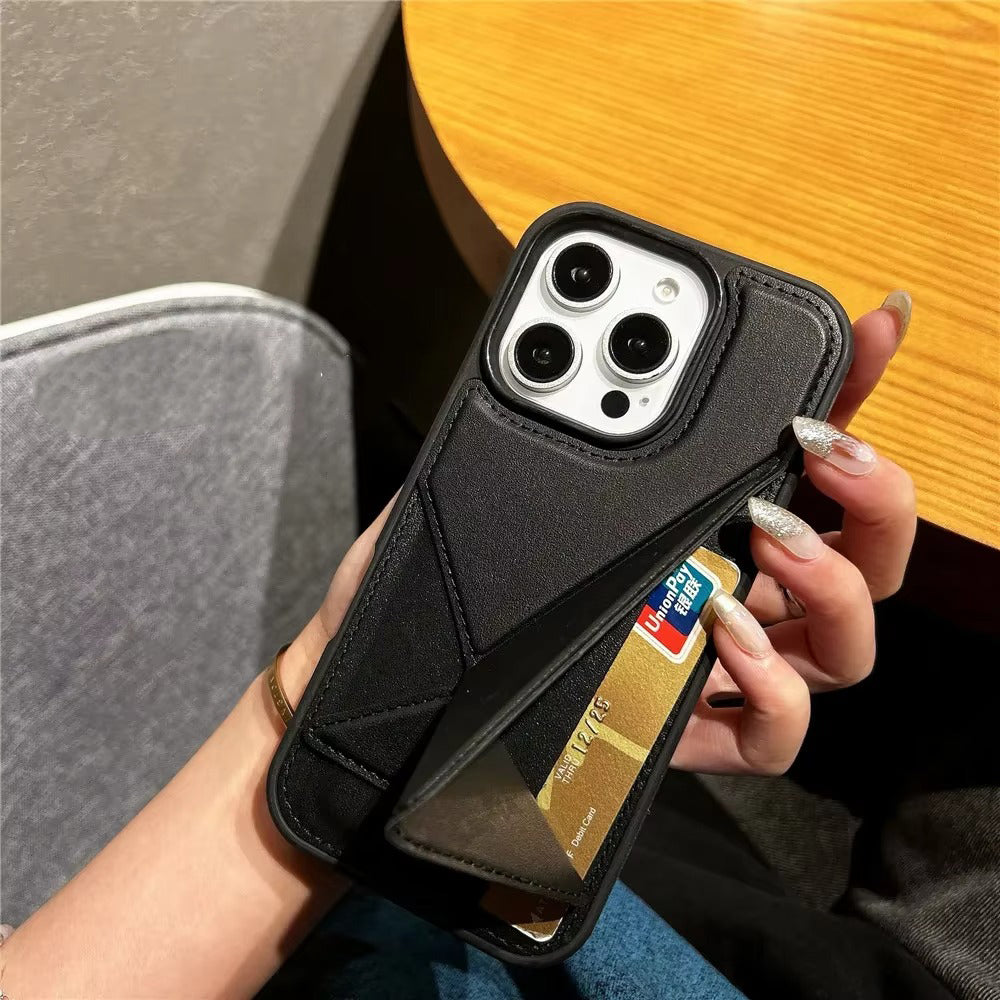 Premium Apple iPhone Hülle, MagSafe-kompatibel, Kameraobjektiv- und Bildschirmschutz, ultra dünn, stoßfest, magnetisch, vollständiger Rundumschutz, vollständige Metall-Schutzhülle