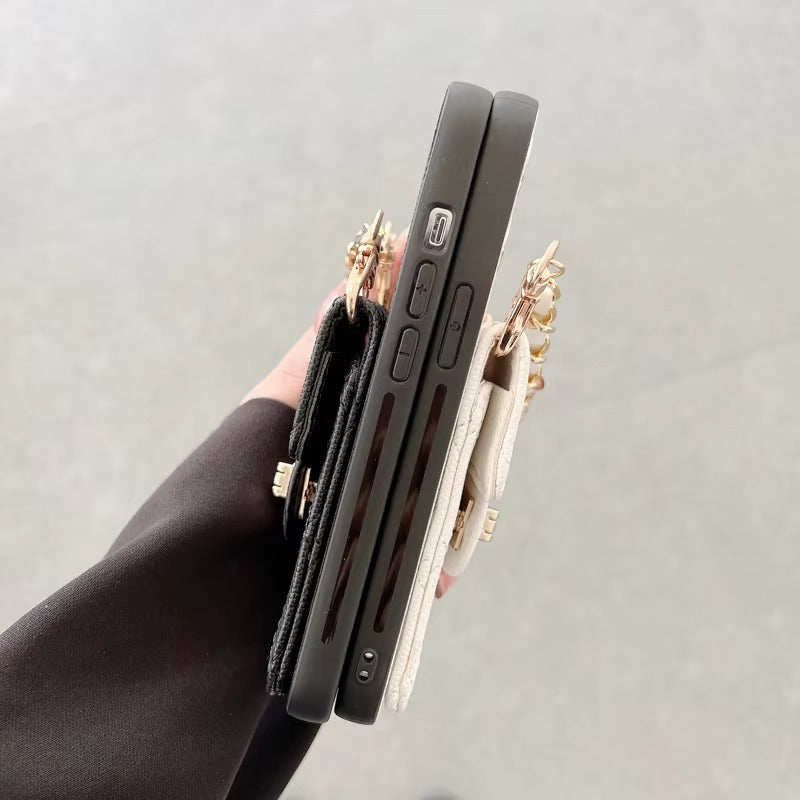 Premium Apple iPhone Hülle, MagSafe-kompatibel, Kameraobjektiv- und Bildschirmschutz, ultra dünn, stoßfest, magnetisch, vollständiger Rundumschutz, vollständige Metall-Schutzhülle