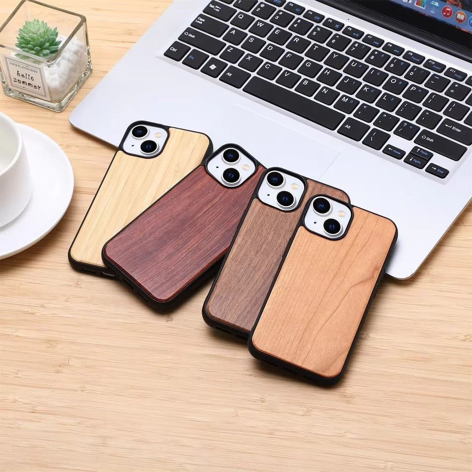 Luxury Apple iPhone Case, Camera Protection, Screen Protection, Ultra Thin, Shockproof, Magnetic, Full All Around Protection