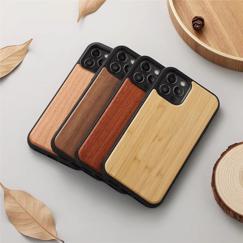 Luxury Apple iPhone Case, Camera Protection, Screen Protection, Ultra Thin, Shockproof, Magnetic, Full All Around Protection