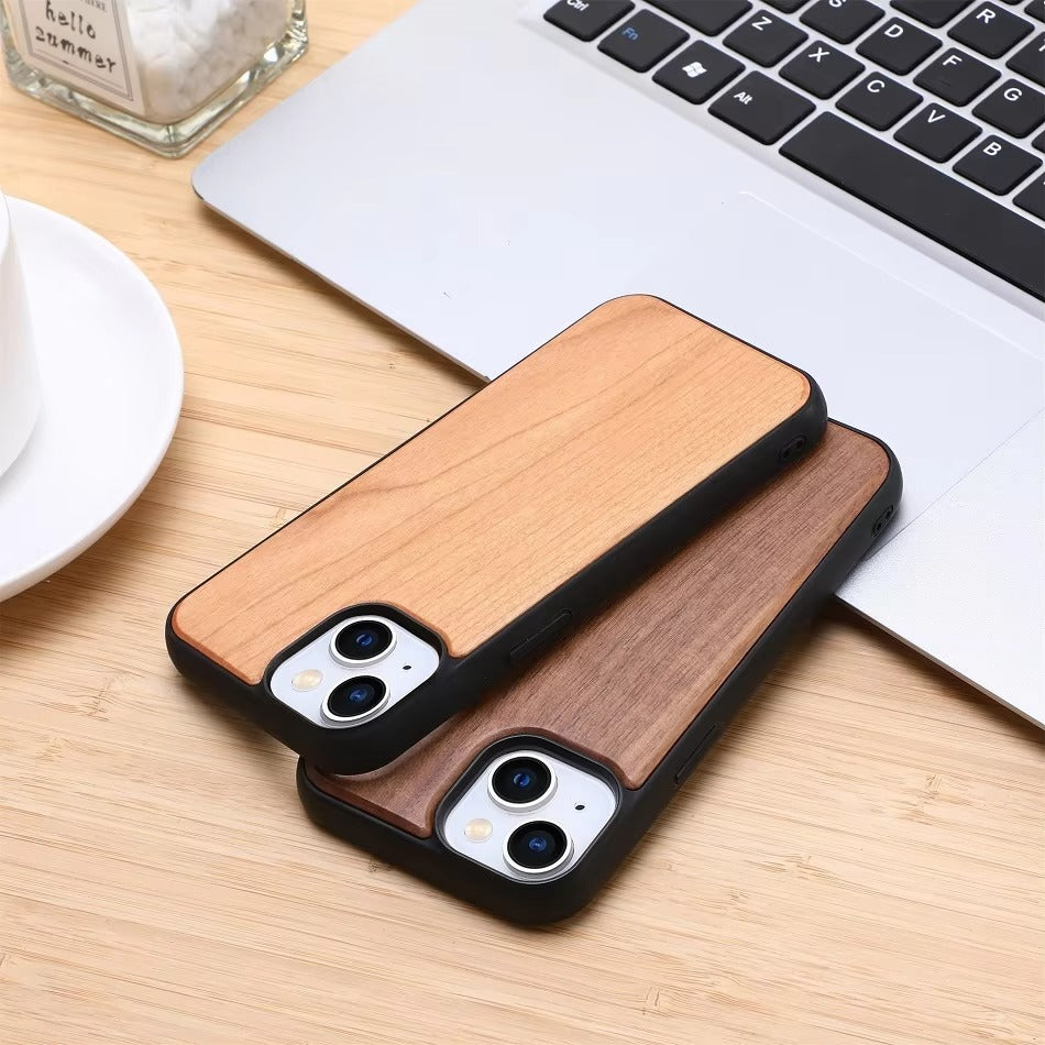 Luxury Apple iPhone Case, Camera Protection, Screen Protection, Ultra Thin, Shockproof, Magnetic, Full All Around Protection