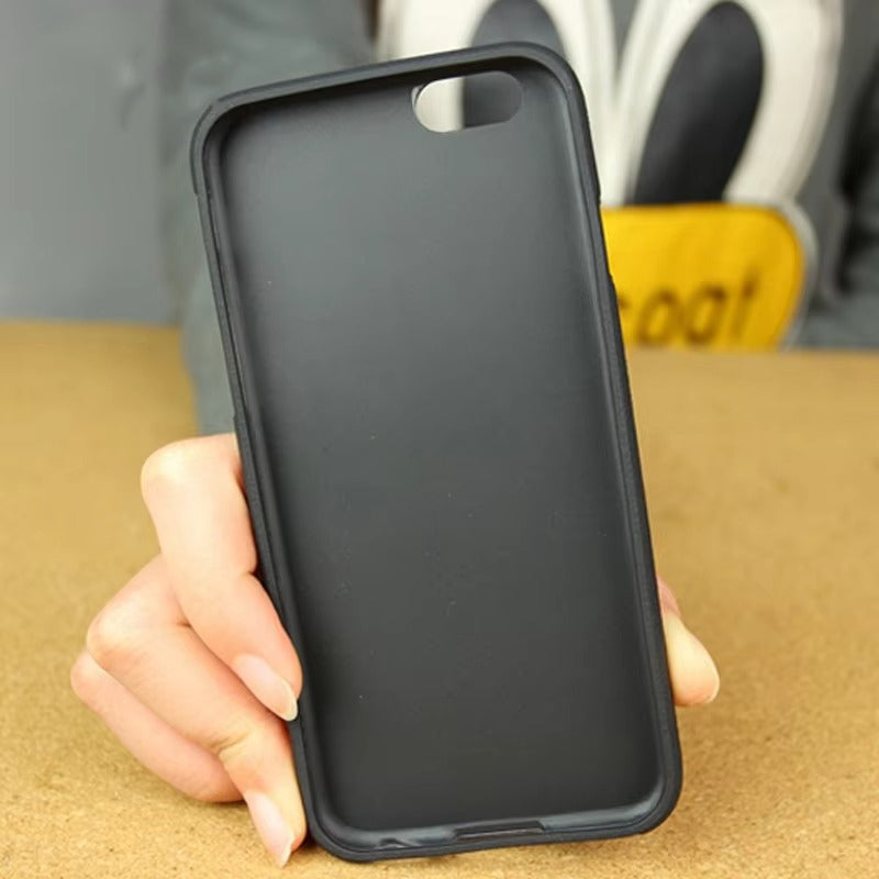 Premium Apple iPhone Hülle, MagSafe-kompatibel, Kameraobjektiv- und Bildschirmschutz, ultra dünn, stoßfest, magnetisch, vollständiger Rundumschutz, vollständige Metall-Schutzhülle