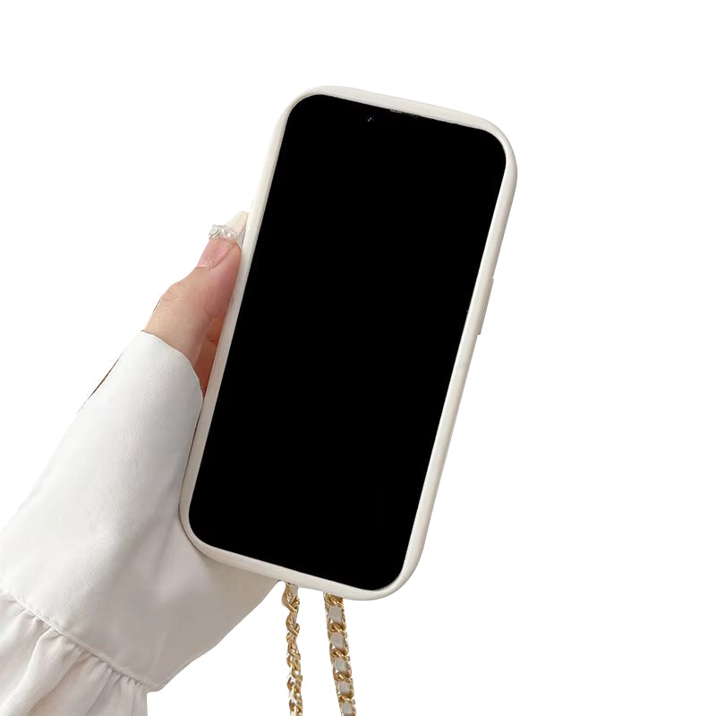Premium Apple iPhone Hülle, MagSafe-kompatibel, Kameraobjektiv- und Bildschirmschutz, ultra dünn, stoßfest, magnetisch, vollständiger Rundumschutz, vollständige Metall-Schutzhülle