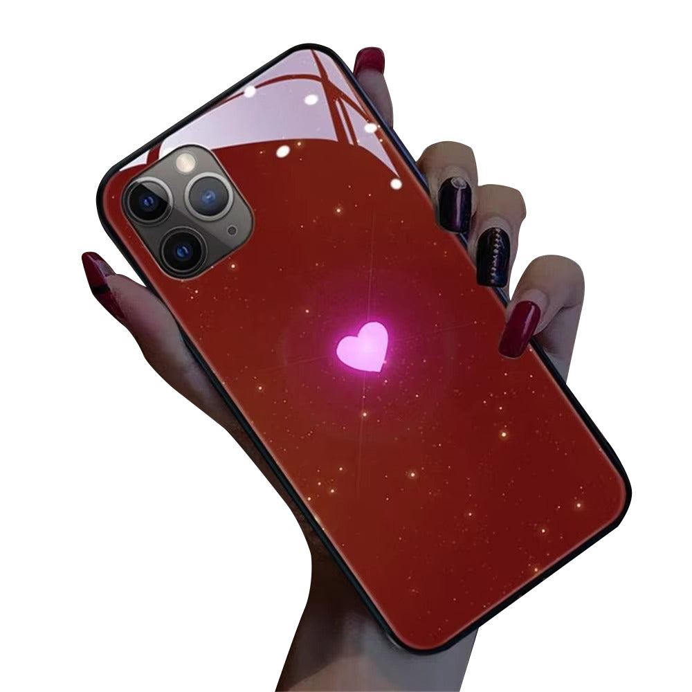 Premium Apple iPhone Hülle, MagSafe-kompatibel, Kameraobjektiv- und Bildschirmschutz, ultra dünn, stoßfest, magnetisch, vollständiger Rundumschutz, vollständige Metall-Schutzhülle