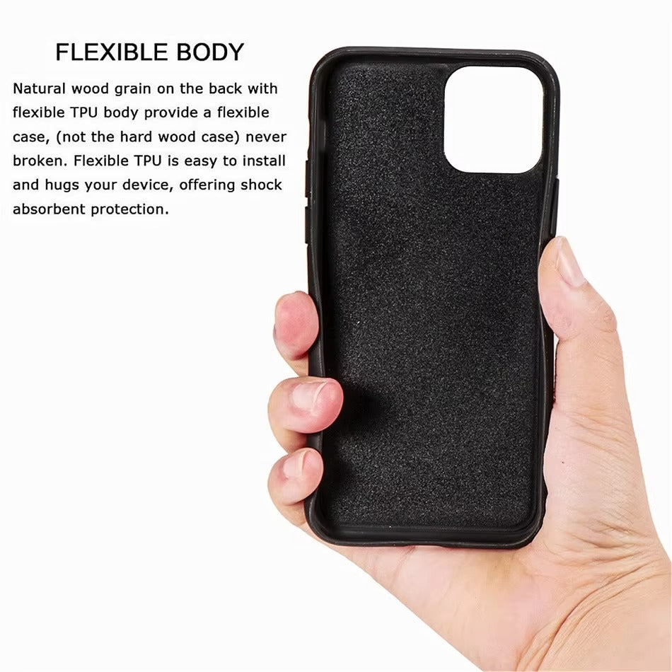 Luxury Apple iPhone Case, Camera Protection, Screen Protection, Ultra Thin, Shockproof, Magnetic, Full All Around Protection