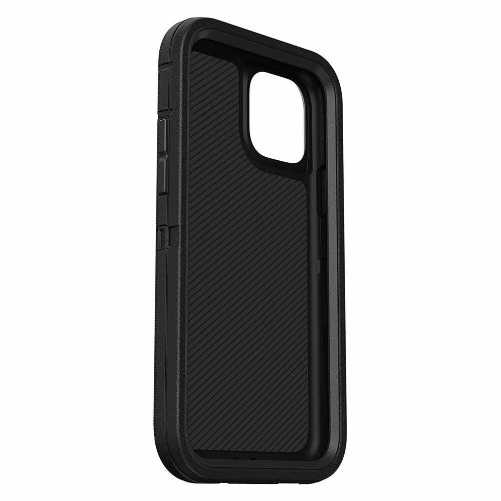 Premium Apple iPhone Hülle, MagSafe-kompatibel, Kameraobjektiv- und Bildschirmschutz, ultra dünn, stoßfest, magnetisch, vollständiger Rundumschutz, vollständige Metall-Schutzhülle