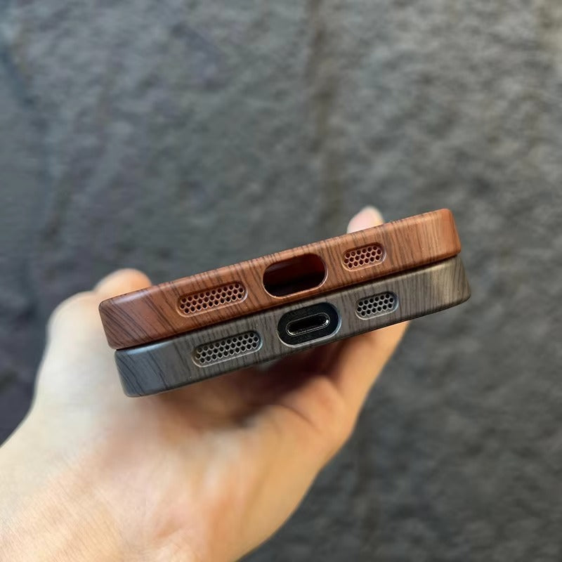 Premium Apple iPhone Case Camera Protection, Screen Protection, Ultra Thin, Shockproof Magnetic, Full All Around Protection, 