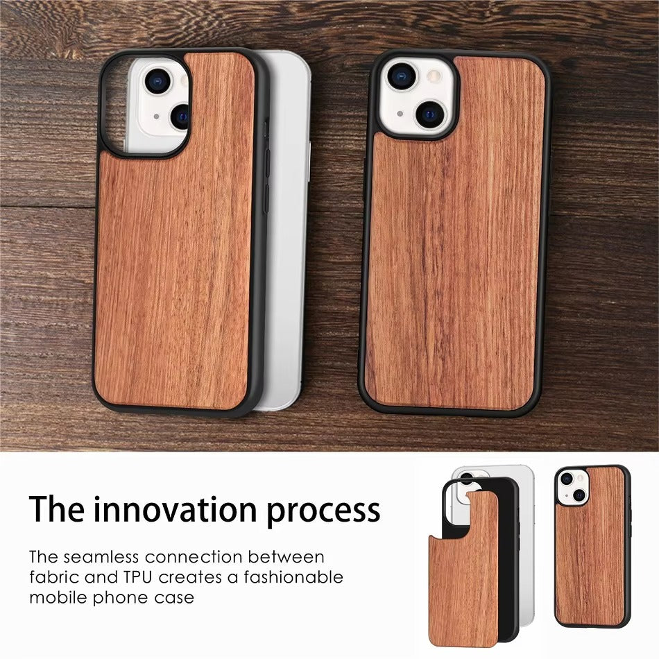 Luxury Apple iPhone Case, Camera Protection, Screen Protection, Ultra Thin, Shockproof, Magnetic, Full All Around Protection