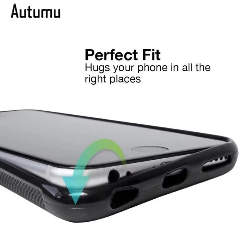 Luxury Apple iPhone Case, MagSafe Compatible, Camera Lens Protection, Magnetic, Full All Around Protection, Bamboo Wood Cover