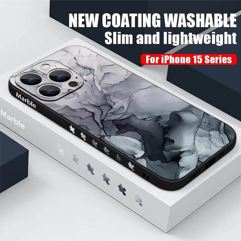 Premium Apple iPhone Hülle, MagSafe-kompatibel, Kameraobjektiv- und Bildschirmschutz, ultra dünn, stoßfest, magnetisch, vollständiger Rundumschutz, vollständige Metall-Schutzhülle