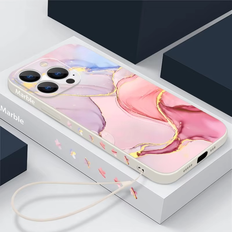 Premium Apple iPhone Hülle, MagSafe-kompatibel, Kameraobjektiv- und Bildschirmschutz, ultra dünn, stoßfest, magnetisch, vollständiger Rundumschutz, vollständige Metall-Schutzhülle