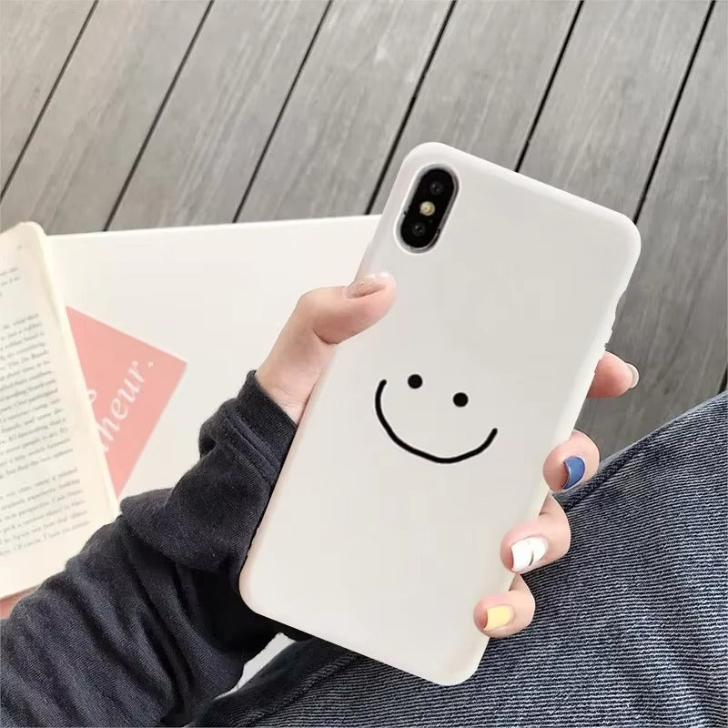 Premium Apple iPhone Hülle, MagSafe-kompatibel, Kameraobjektiv- und Bildschirmschutz, ultra dünn, stoßfest, magnetisch, vollständiger Rundumschutz, vollständige Metall-Schutzhülle