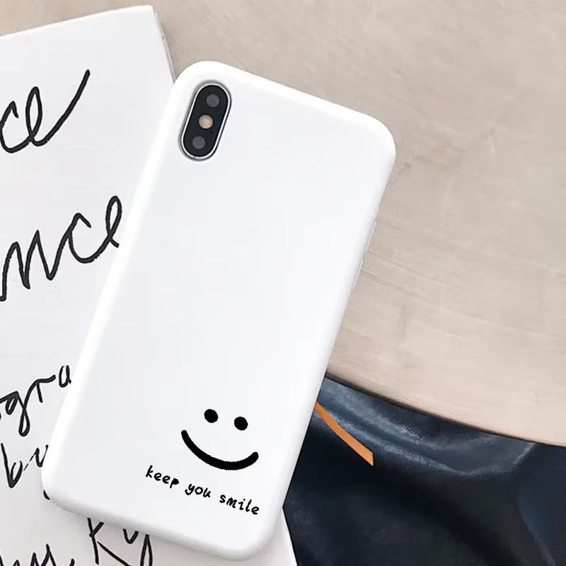 Premium Apple iPhone Hülle, MagSafe-kompatibel, Kameraobjektiv- und Bildschirmschutz, ultra dünn, stoßfest, magnetisch, vollständiger Rundumschutz, vollständige Metall-Schutzhülle