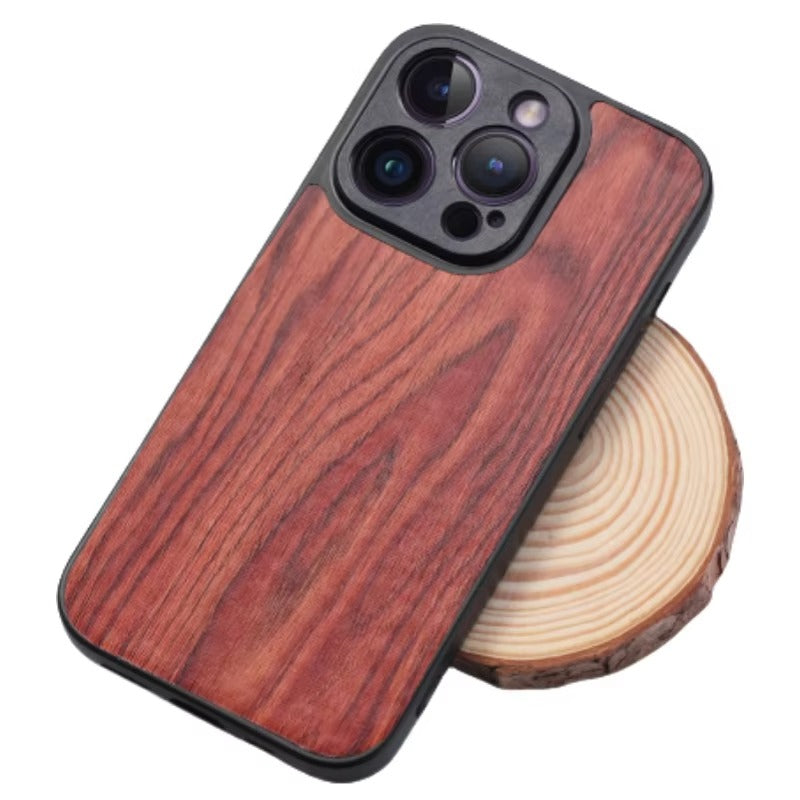 Luxury Apple iPhone Case, Camera Protection, Screen Protection, Ultra Thin, Shockproof, Magnetic, Full All Around Protection