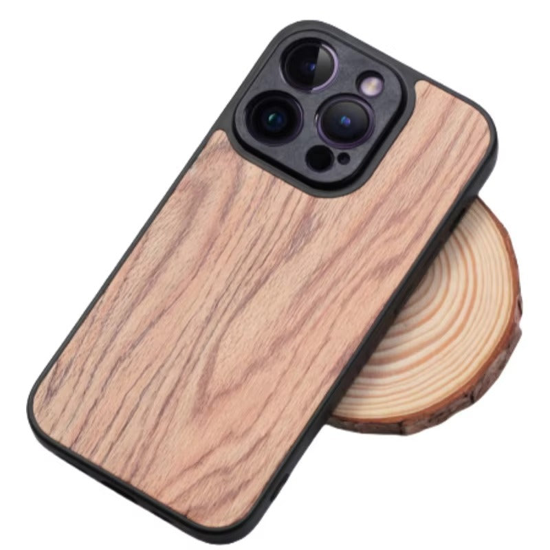Luxury Apple iPhone Case, Camera Protection, Screen Protection, Ultra Thin, Shockproof, Magnetic, Full All Around Protection